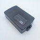 B&G Sonic Speed Log Interface Module Marine Navigation Instrument Tested Used7