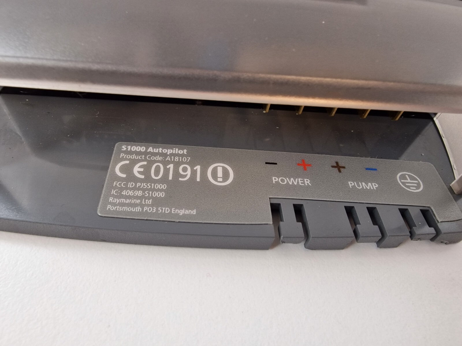 721529