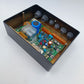 Robertson Tritech J101A 21100011 Simrad Autopilot Junction Box 12-32V f/ AP250010