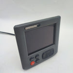 Raymarine ST70 Color Multifunction Instrument Display SeaTalkNG E22105 ST 700