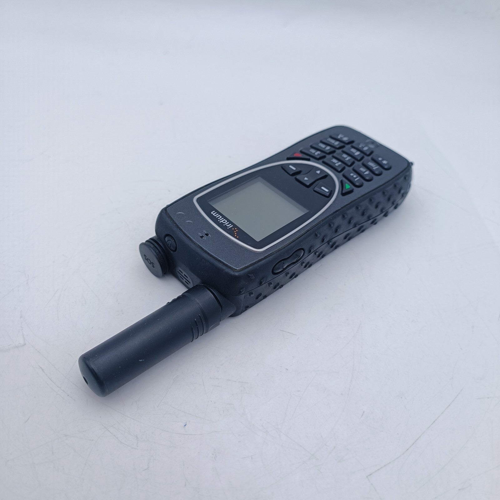 719974