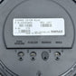 SIMRAD IS15 R WIND Instrument Display Unit 22094 f/ Wind Transducer Vane IS 154