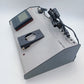 Autohelm SeaTalk Test Box 0064 Marine Instrument NMEA Speed Wind Depth Compass8