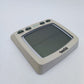 Raymarine mn100 TackTick Instrument Display Unit Depth Speed mn-100 Solar2