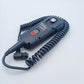 Raymarine RayMic Handset Mic 2nd Station f/ 55E & 218E Marine6