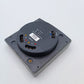 RAYMARINE ST60 DEPTH ST60 Plus Instrument Display A22010-P Raytheon Autohelm3