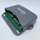 Raymarine E55058 SeaTalk HS Network Switch f/ Instrument System Autopilot Radar5
