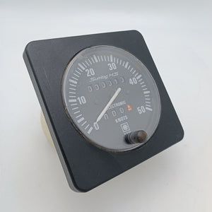 720192