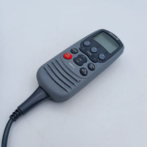 722129