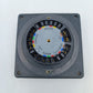 Autohelm ST4000 Autopilot Control Unit Z140 Raytheon Raymarine Controller ST400011