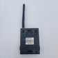 RedPort Optimizer wXa-122 Satellite WiFiHotspot Firewall Router Iridium Inmarsat8