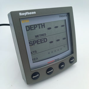 716562