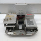 Furuno Radar R033 0565 Radome ROTARY f/ Marine Radar Scanner Antenna4