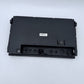 SIMRAD SHIPMATE DS44 SV CA/CR Dual Station f/ CX44 CA44 CE44 CP44 CR44 CA54 CE53