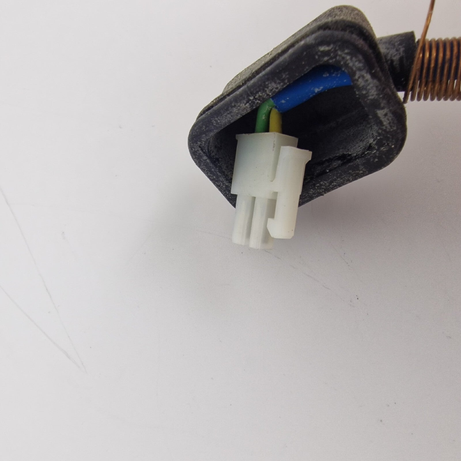 JRC MAF1452B MARINE MAGNETRON Radar Raytheon Raymarine M92650 Japan Radio Comp5
