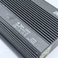 Mascot Type 2225 20A 24V DC Power Supply 230V AC Battery Charger Marine Boat2