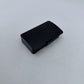 Garmin GPSMAP 276 276C 296 376C 378 478 495 Battery CS-GM276HL 2600mAh6