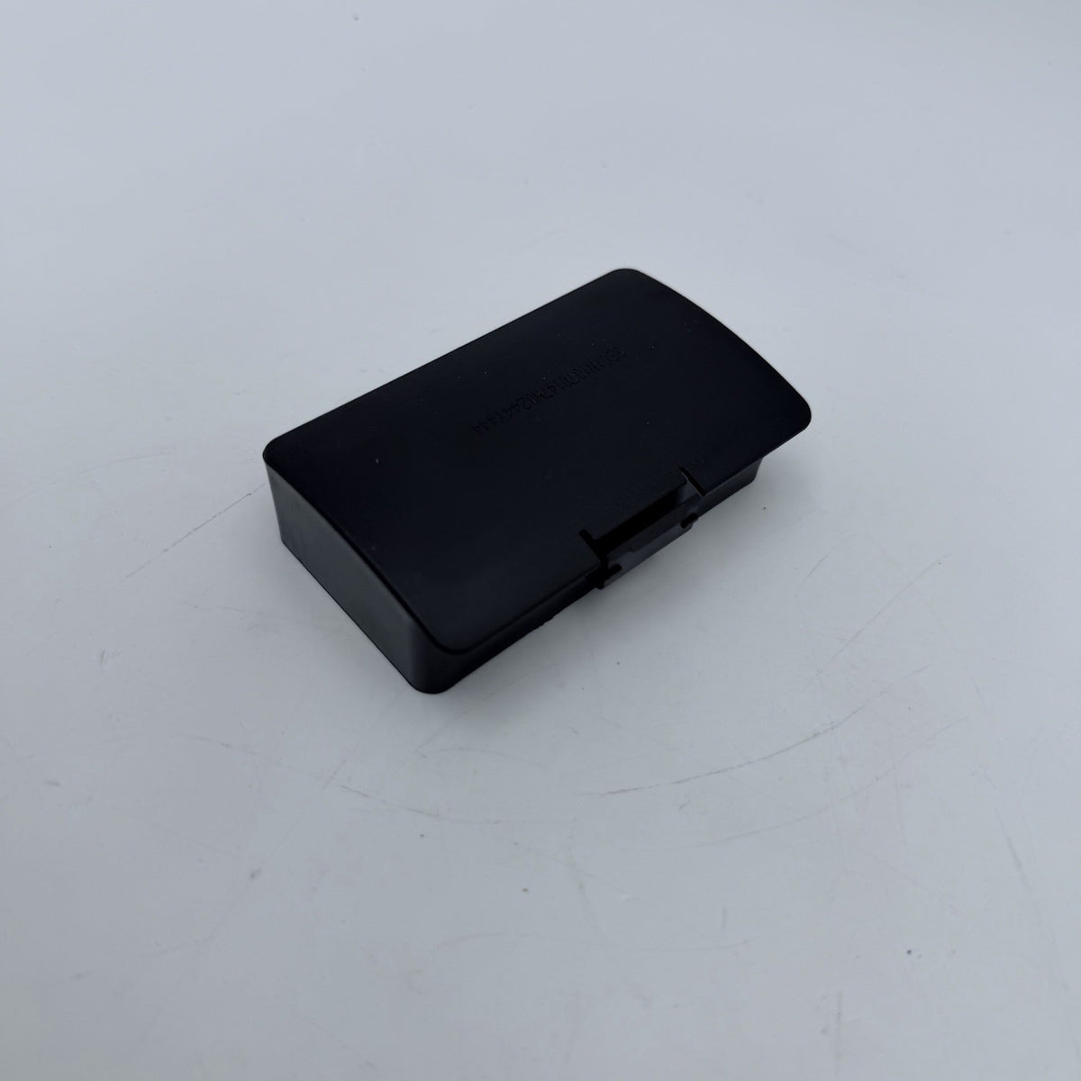 Garmin GPSMAP 276 276C 296 376C 378 478 495 Battery CS-GM276HL 2600mAh6