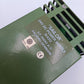 SAILOR N420 24V Power Supply - COBHAM - Thrane & Thrane Converter RT2048 RT20472