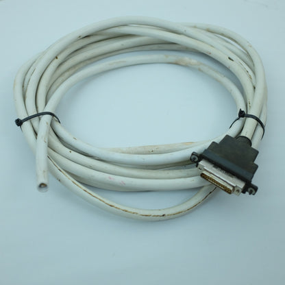 FURUNO Data Interconnec 25pin Cable 10m 32ft Sounder Radar Chartplotter FRS-10000
