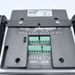 Young USA 06206 Wind Tracker Display Wind Speed Direction Indicator RS-4858