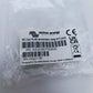 Victron VE.Can RJ45 Terminator Bag of 2 Inverter Battery Boat Marine 3