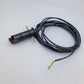 SILVA MARINE LOG TEMP TRANSDUCER Standar NEXUS POWER 2000 200 220 2200 D20 203641