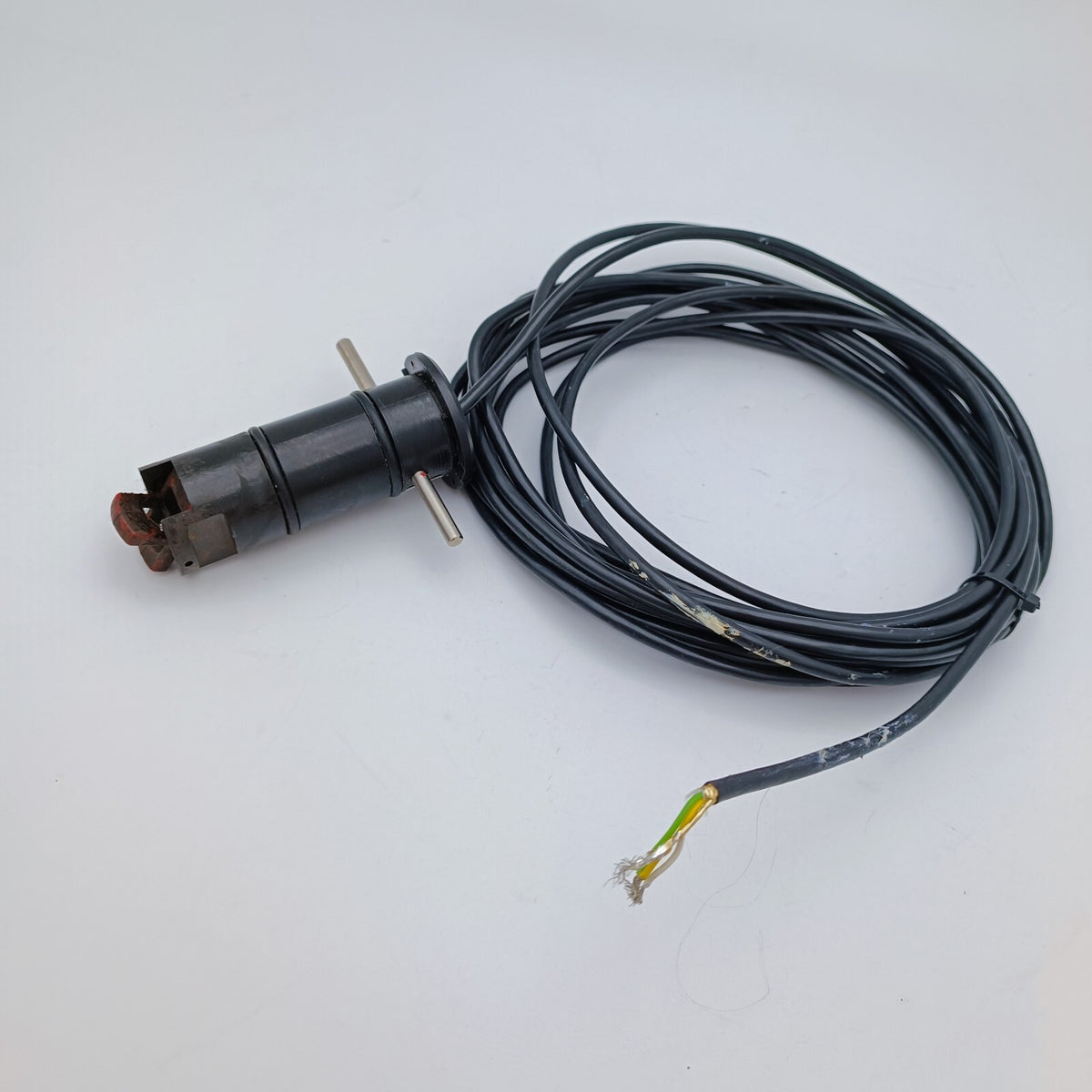 SILVA MARINE LOG TEMP TRANSDUCER Standar NEXUS POWER 2000 200 220 2200 D20 203641