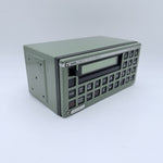SAILOR Compact VHF DSC RM2042 Radio Controller Transceiver S.P F/ RT2048 GMDSS0