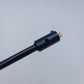 Raymarine ST60 ST60+ i60 Wind Vane Transducer E22078 R28170 D168 E25018 Autohel4