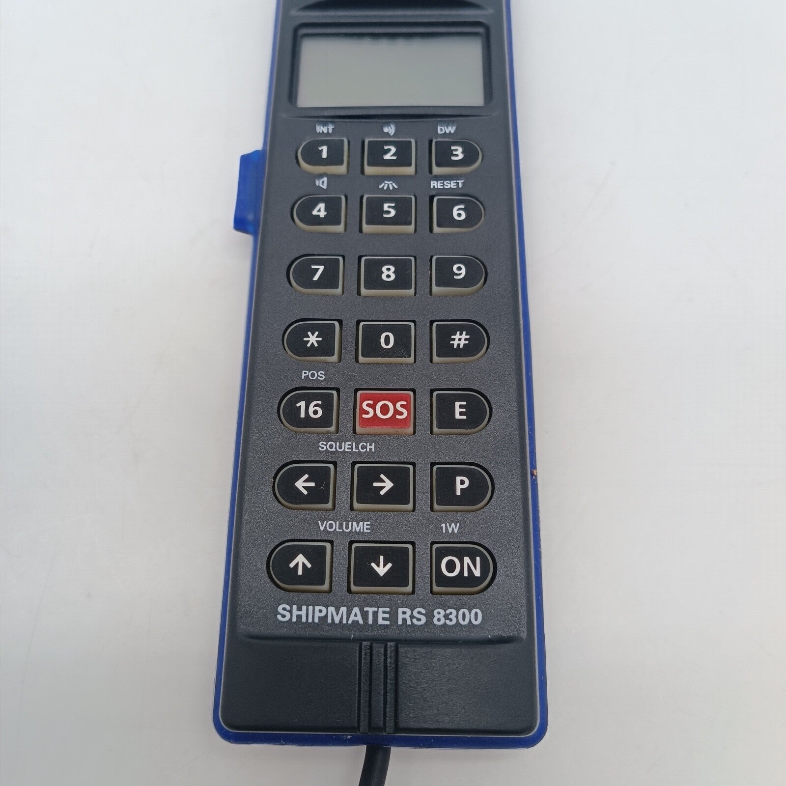 716617