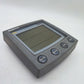 RAYMARINE ST60 TRIDATA ST60 Instrument Display Unit A22013 Depth Speed Temp REFU4