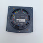 RAYTHEON ST4000+ A12008 Raymarine Autohelm Autopilot Control Head Unit Controlle4