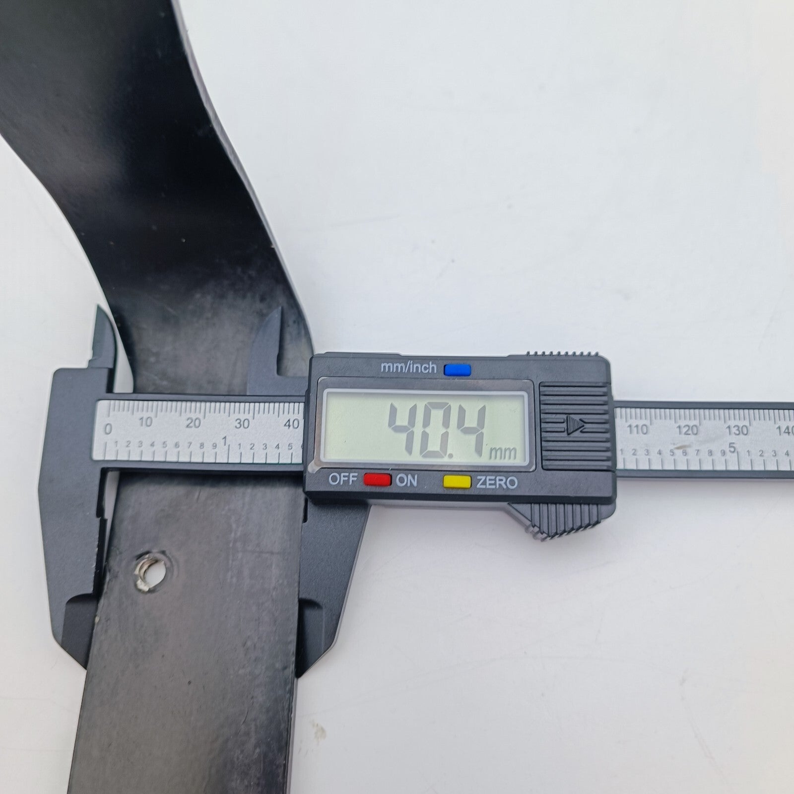 740871