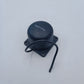 Raymarine Raytheon Autohelm Fluxgate Compass Module M81190 f/ Marine Autopilot6
