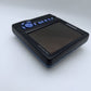 Navman Tracker 5600 Color Chartplotter Internal GPS Northstar Explorer MARINE12