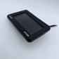 B&G H3000 20/20 RED BGH270001 Instrument Display Unit Brookes Gatehouse BGH7