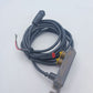 Simrad AT45 NMEA To Simnet Converter Adapter for NX40 NX45 MFD GPS Chartplotter 3