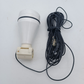 Simrad Passive GPS antenna f/ Marine Chartplotter GPS Navigator w/ BNC Connector1