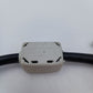 Eberspacher EDiTH Diagnostic 221533890200 Cable Harness Hydronic S3 3/4/58