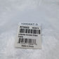 Raymarine R70003 e95 e97 e125 e127 e-Series Access Video In Out VGA BNC Cable 5m1