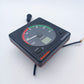 AUTOHELM ST50 COMPASS Display / Instrument - Z103- SeaTalk f/ Fluxgate Compass10