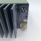 SAILOR RT2047/D RT2047 DSC Sailor Compact Marine VHF Radio Transceiver 12V 2