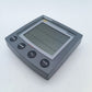 RAYMARINE ST60 TRIDATA Repeater Instrument Display Unit A22017 Raytheon Autohelm3