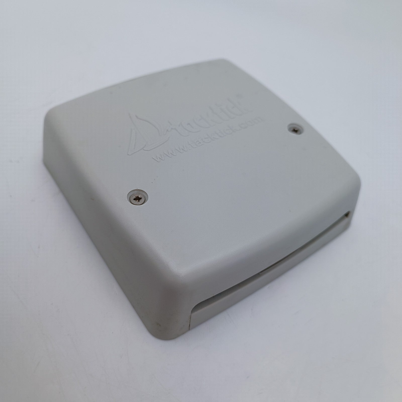 Raymarine Z467 T122 NMEA INTERFACE BOX GPS Instrument System TackTick