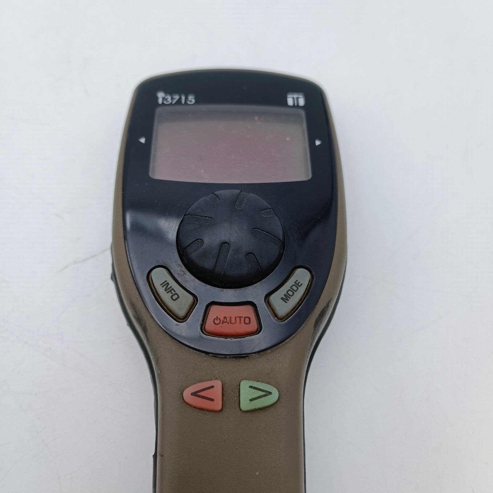 721608