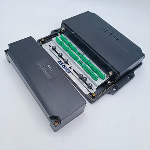 717848