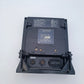 SIMRAD Anritsu RA772UA MARINE RADAR RF717A f/ RB714A - LCD DISPLAY UNIT5