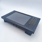 SIMRAD CP42D Chartplotter Fishfinder MFD CP 42 D SV ECHO Sounder  10” TFT CP422