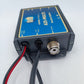 Comar Systems AIS-MULTI AIS Receiver VHF Antenna Splitter NMEA USB Marine2